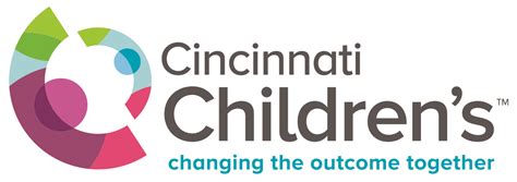 Cincinnati children's - High School Summer Internship Program . The High School Summer Internship Program at Cincinnati Children's Hospital Medical Center is an eight-week program in which graduating high school seniors work 20 hours per week with a mentor in one of multiple pediatric specialties.This internship is a paid, part-time position for Cincinnati-area …